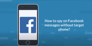 spy viber messages without target phone